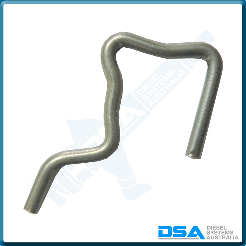 CMR151-15 Aftermarket Siemens Clip , Upper Body Fork/Circlip