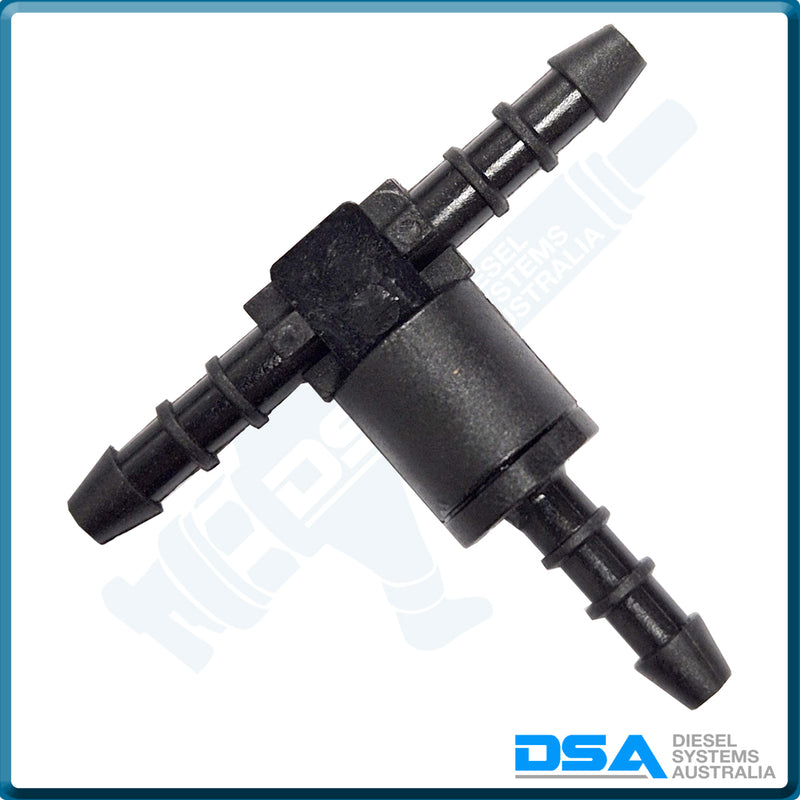 CMR151-161 3 Way Aftermarket Bosch, Mercedes Benz Connection