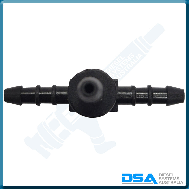 CMR151-174 3 Way Bosch, Ford Connection