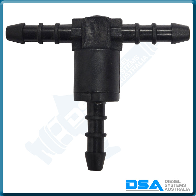CMR151-174 3 Way Bosch, Ford Connection