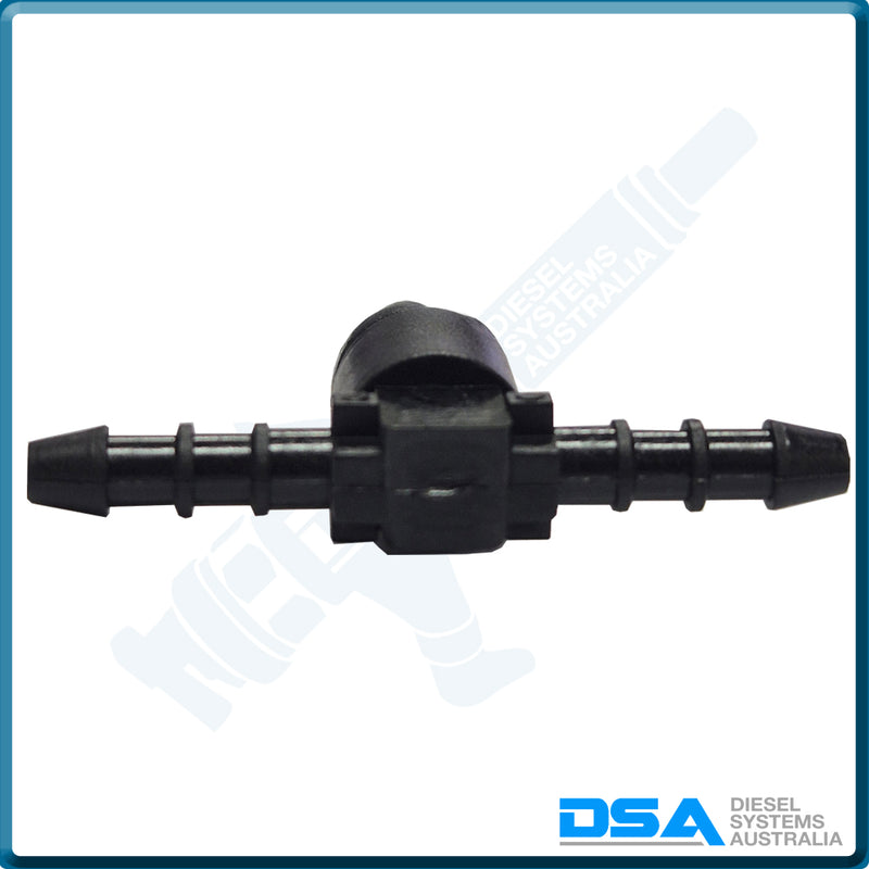 CMR151-174 3 Way Bosch, Ford Connection