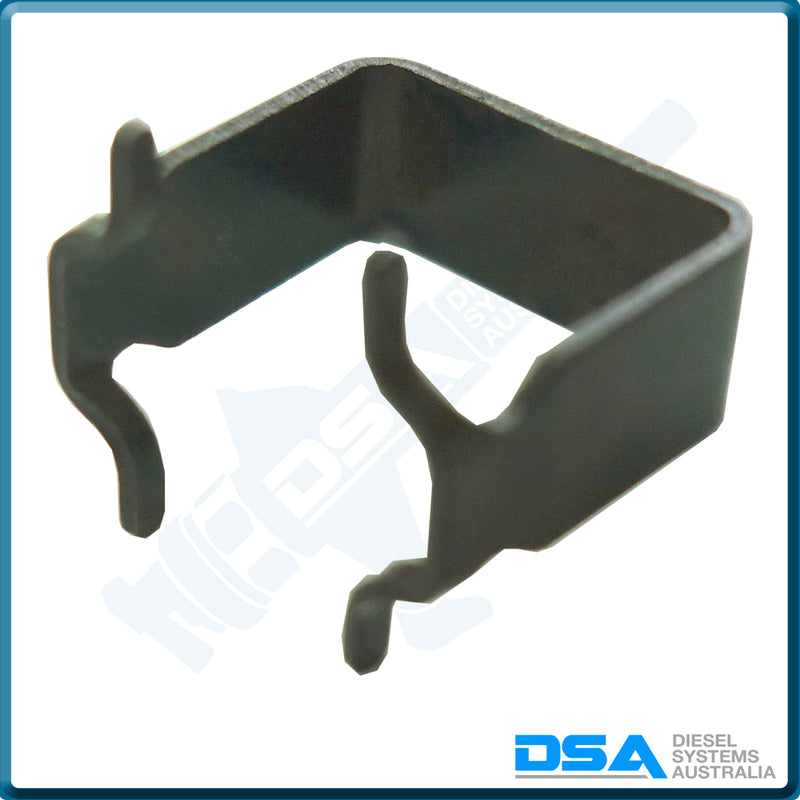 CMR280-9 Aftermarket Universal Denso/4JJ1 4Cyl Leak Off Connector Pipe Set Kit