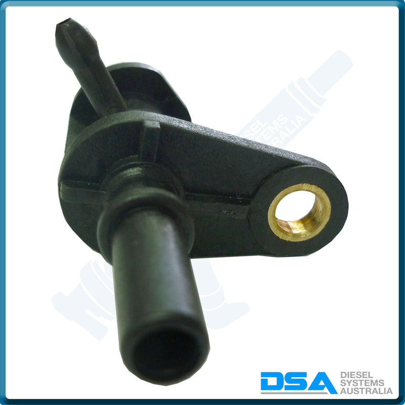 CMR151-55 Aftermarket Delphi Pump Venturi Fitting