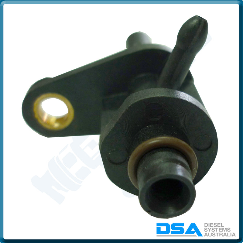 CMR151-55 Aftermarket Delphi Pump Venturi Fitting