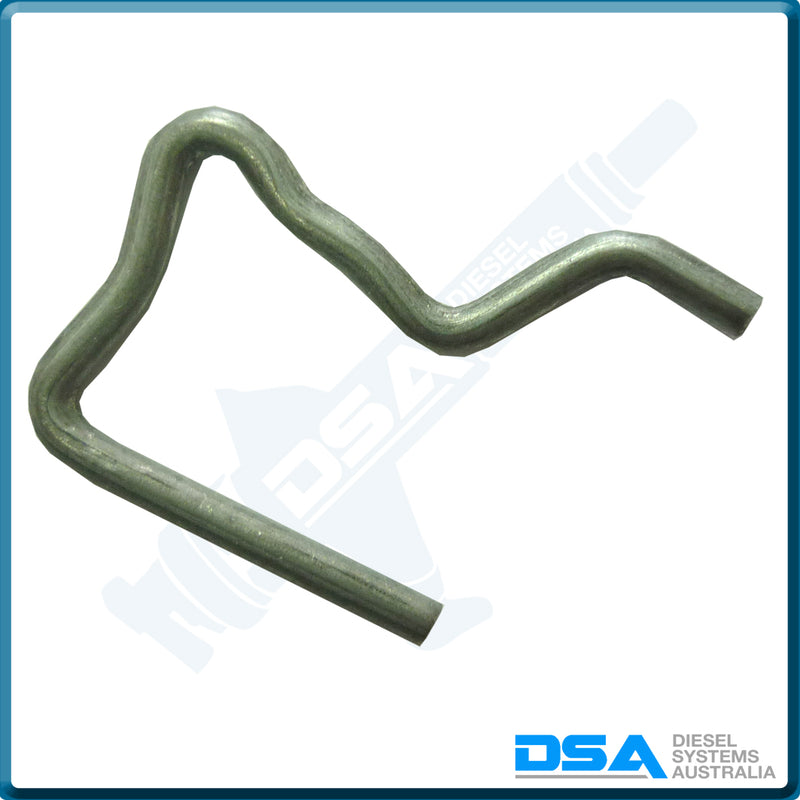 CMR151-5 Aftermarket Siemens Clip , Upper Body Fork/Circlip