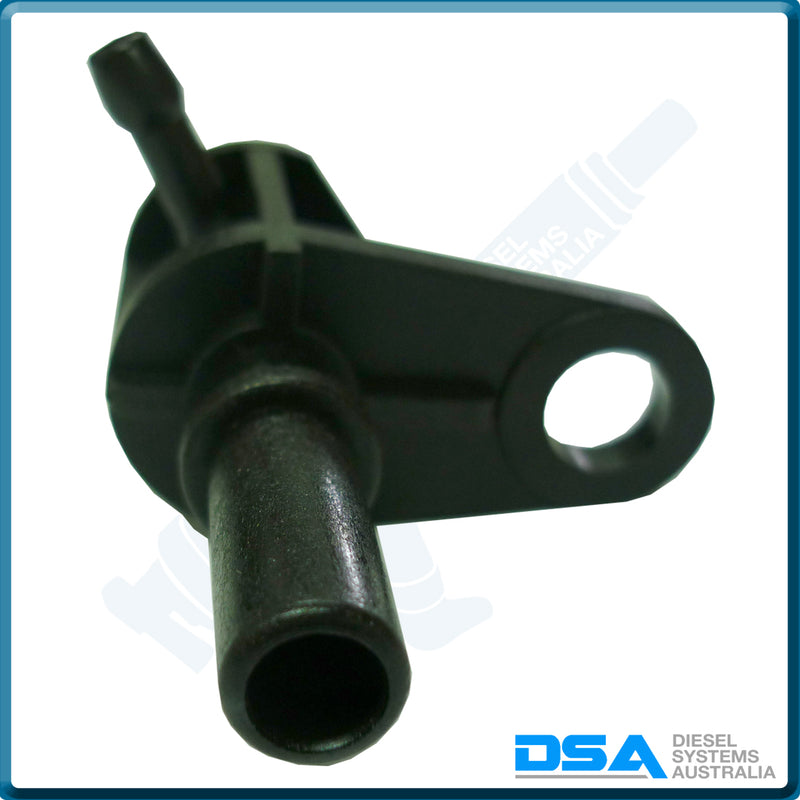 CMR151-62 Aftermarket Delphi Pump Venturi Fitting