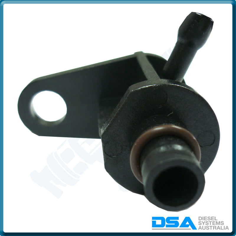 CMR151-62 Aftermarket Delphi Pump Venturi Fitting