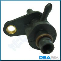 CMR151-63 Aftermarket Delphi Pump Venturi Fitting