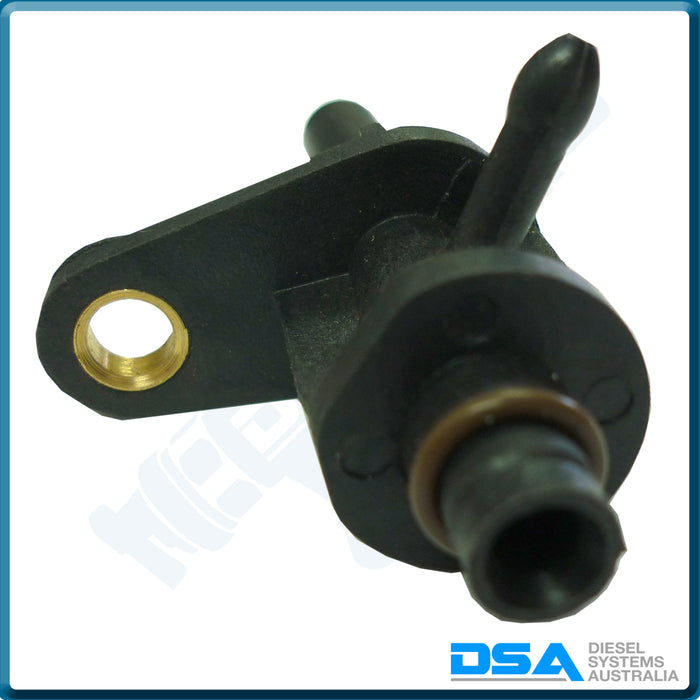 CMR151-63 Aftermarket Delphi Pump Venturi Fitting