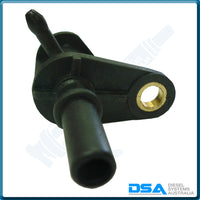 CMR151-63 Aftermarket Delphi Pump Venturi Fitting