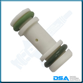 CMR151-67 Venturi Delphi DFP6 Fitting