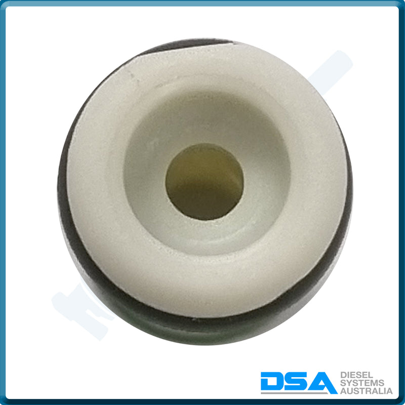 CMR151-67 Venturi Delphi DFP6 Fitting