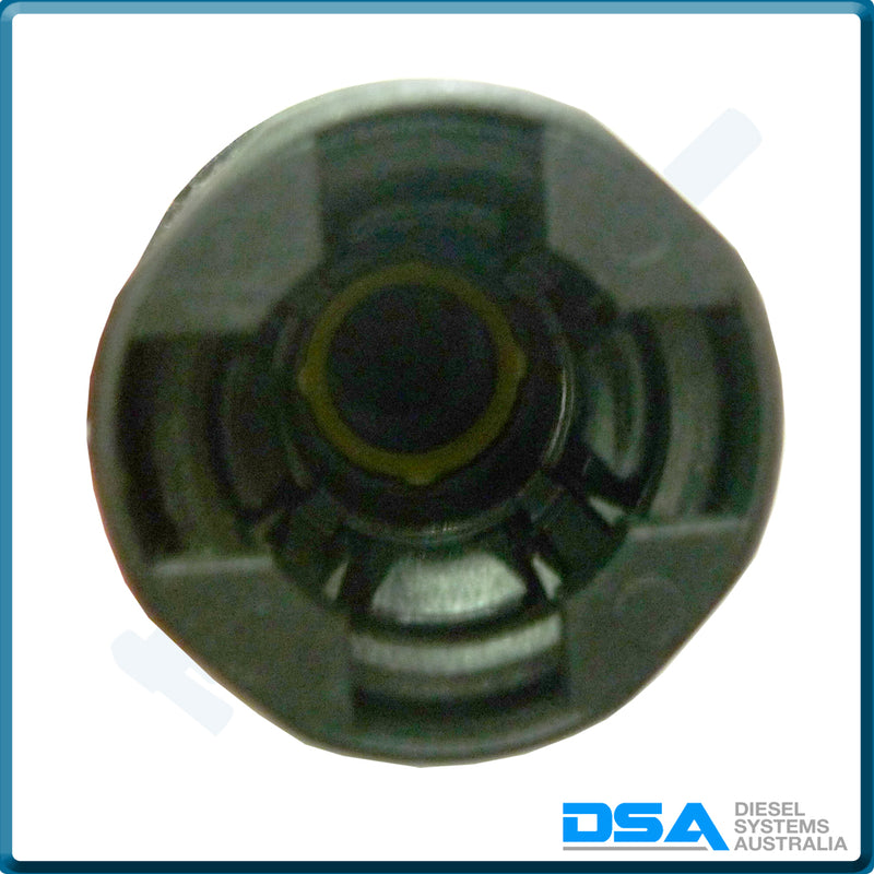 CMR151-74 Aftermarket Connection (CP1/CP4)