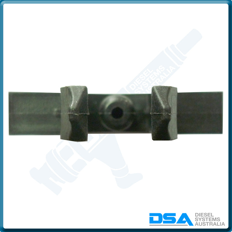 CMR151-79 1 Way Delphi/Ford Return Leak Off/Waste Joint Connection