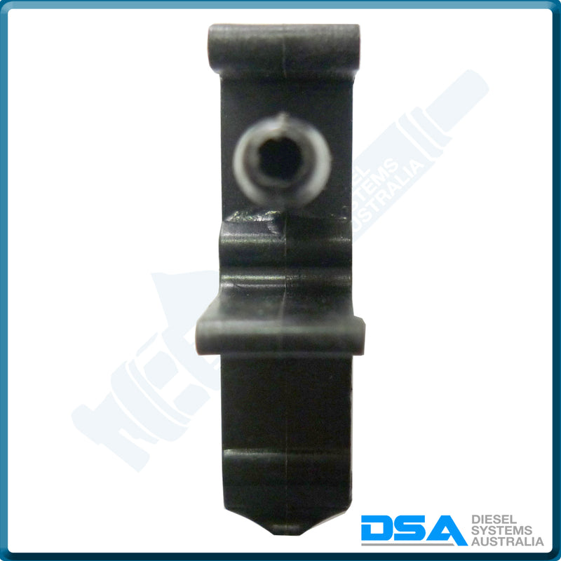 CMR151-79 1 Way Delphi/Ford Return Leak Off/Waste Joint Connection