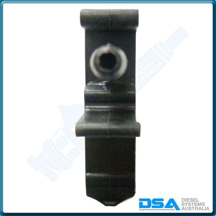 CMR151-79 1 Way Delphi/Ford Return Leak Off/Waste Joint Connection
