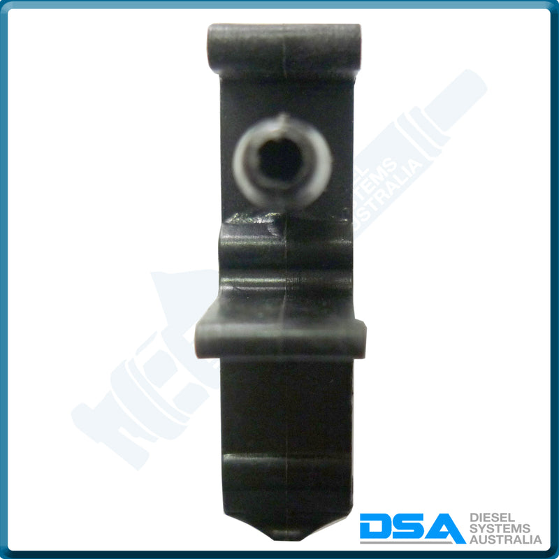 CMR151-80 2 Way Delphi/Ford Return Leak Off/Waste Joint Connection