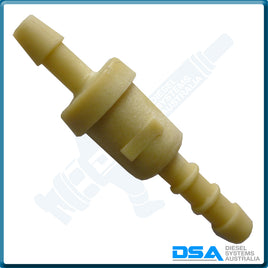 CMR151-97 Non Return Valve