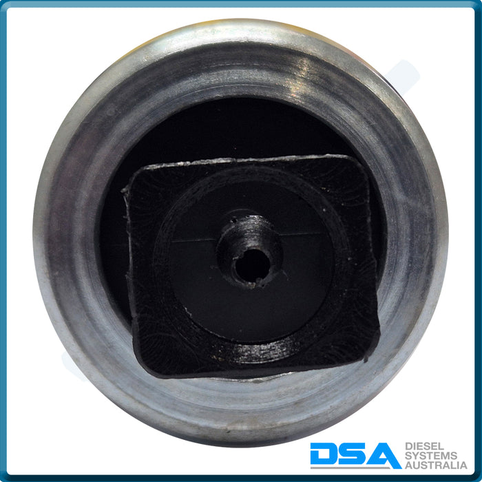 CMR151-117 Non Return Valve 2.5TDI