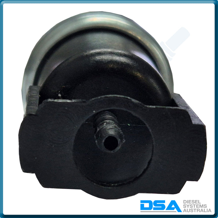 CMR151-117 Non Return Valve 2.5TDI