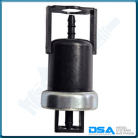 CMR151-99 Non Return Valve 2.0TDI