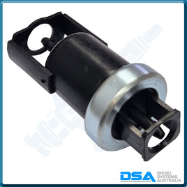 CMR151-99 Non Return Valve 2.0TDI