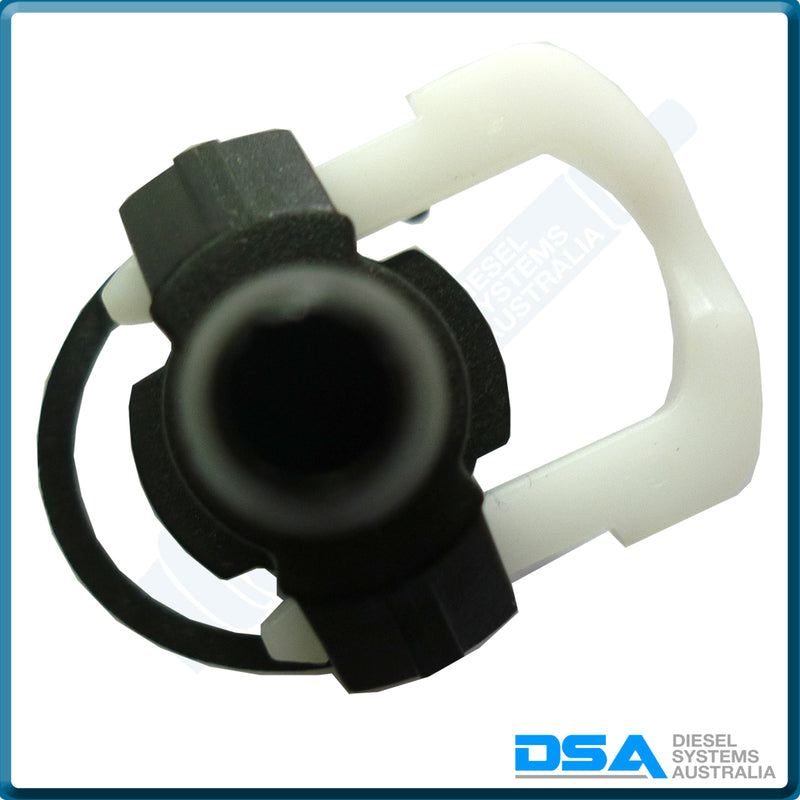 CMR160-50 Aftermarket Quick Connector (8mm/5/16")