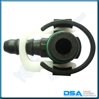 CMR160-51 Aftermarket Quick Connector (8mm/5/16")