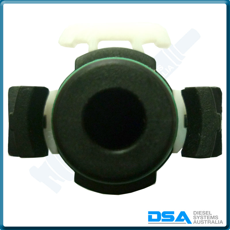 CMR160-52 Aftermarket Quick Connector (10mm/3/8")