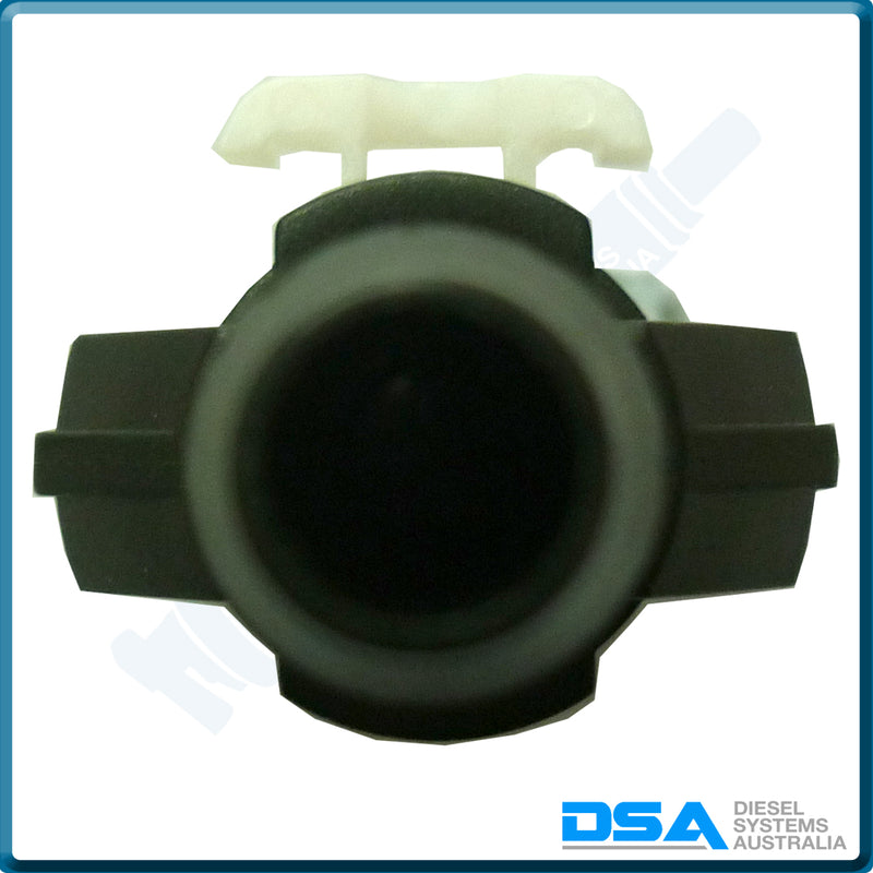 CMR160-52 Aftermarket Quick Connector (10mm/3/8")