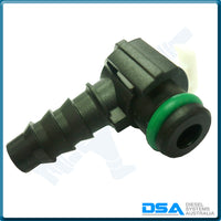 CMR160-53 Aftermarket Quick Connector (10mm/3/8")