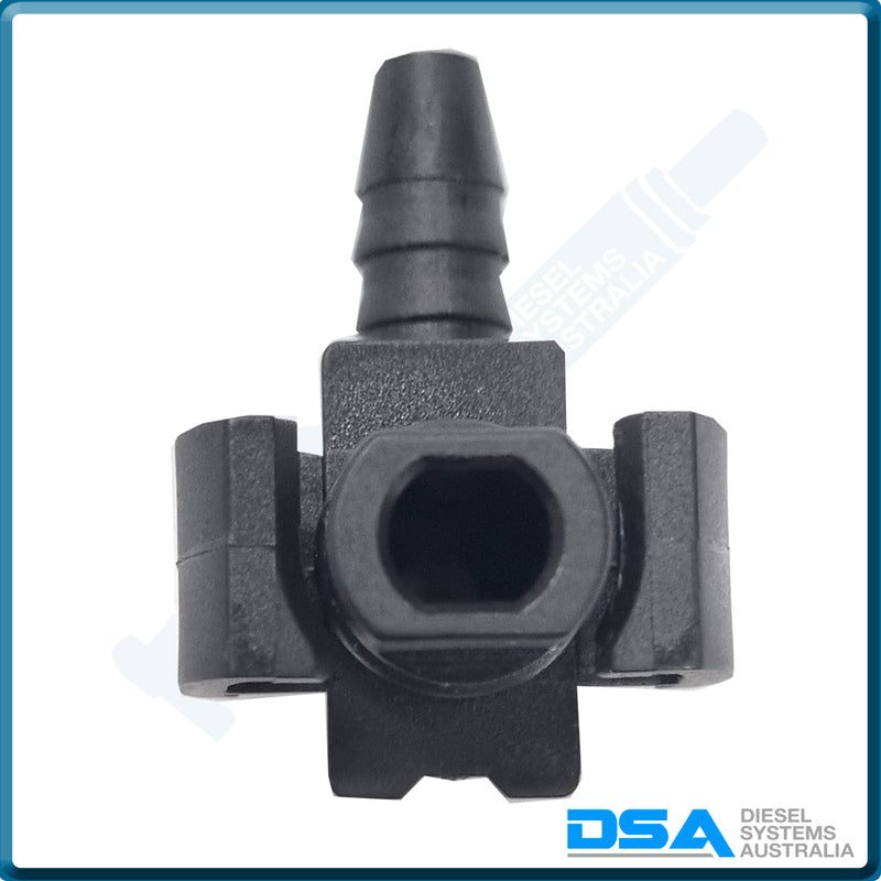CMR160-54 Aftermarket Quick Connector (6/7mm)