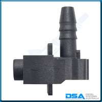 CMR160-54 Aftermarket Quick Connector (6/7mm)