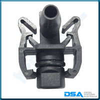 CMR160-54 Aftermarket Quick Connector (6/7mm)
