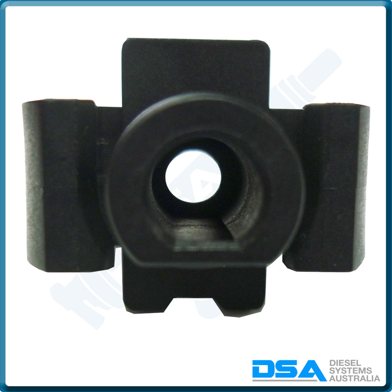 CMR160-55 Aftermarket Quick Connector (6/7mm)