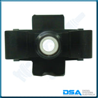 CMR160-55 Aftermarket Quick Connector (6/7mm)