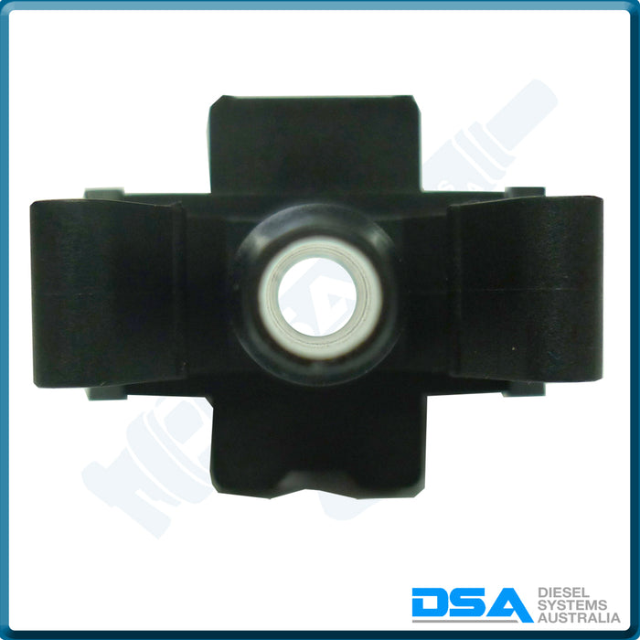 CMR160-55 Aftermarket Quick Connector (6/7mm)