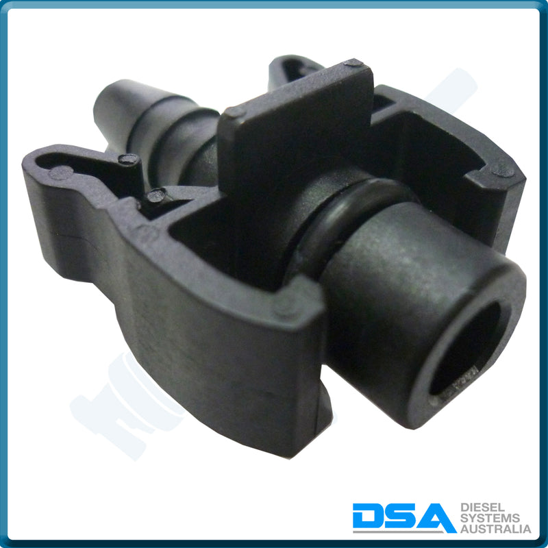 CMR160-55 Aftermarket Quick Connector (6/7mm)