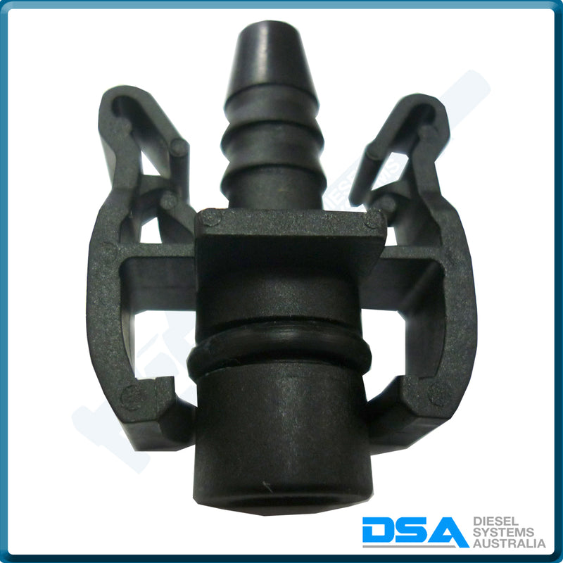 CMR160-55 Aftermarket Quick Connector (6/7mm)