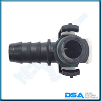 CMR160-56 Aftermarket Quick Connector (13/14mm)