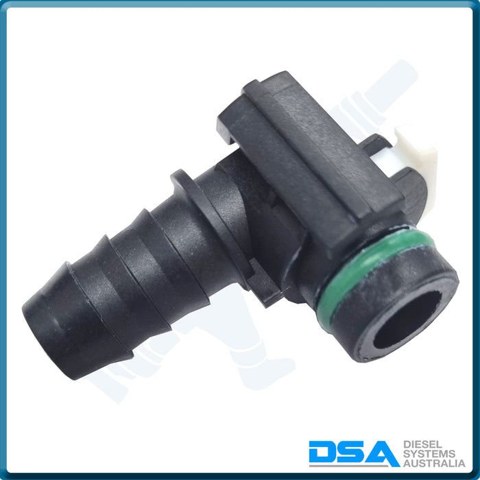 CMR160-56 Aftermarket Quick Connector (13/14mm)