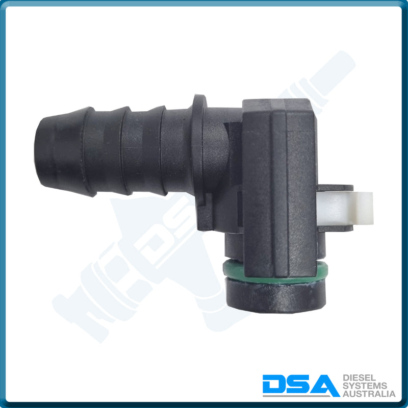 CMR160-56 Aftermarket Quick Connector (13/14mm)
