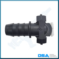 CMR160-56 Aftermarket Quick Connector (13/14mm)