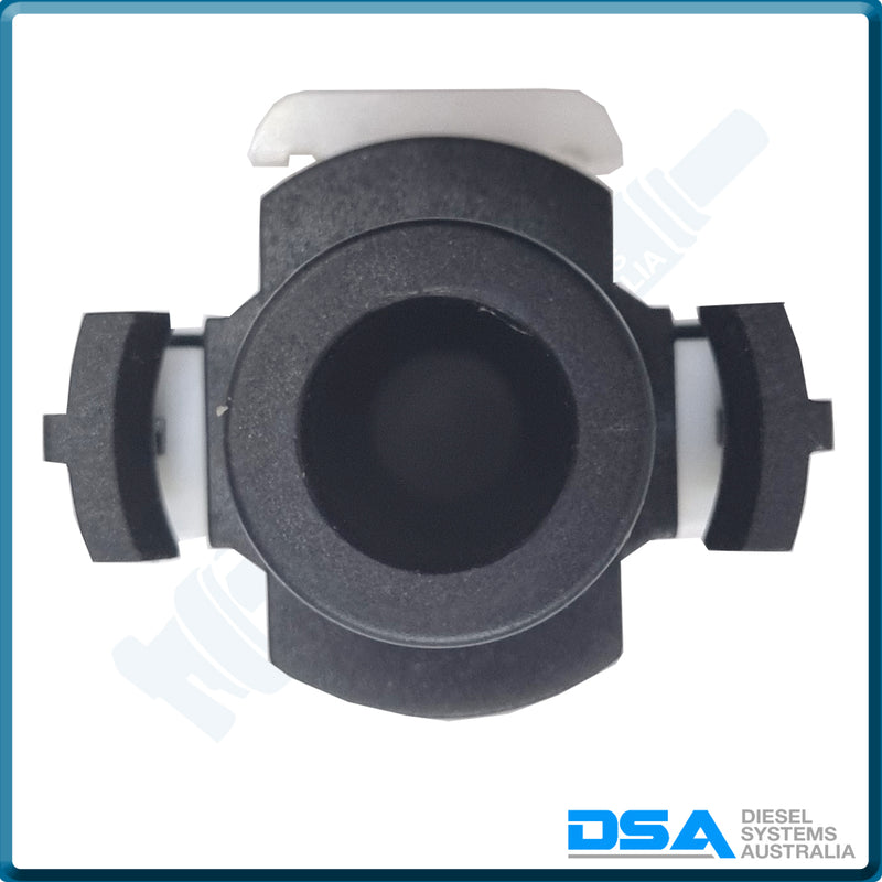 CMR160-57 Aftermarket Quick Connector (10/11mm)