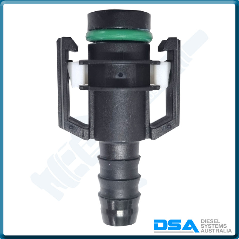 CMR160-57 Aftermarket Quick Connector (10/11mm)