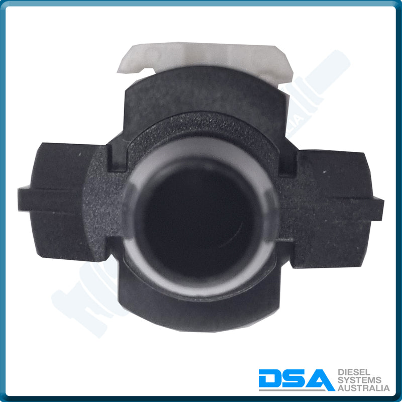 CMR160-57 Aftermarket Quick Connector (10/11mm)