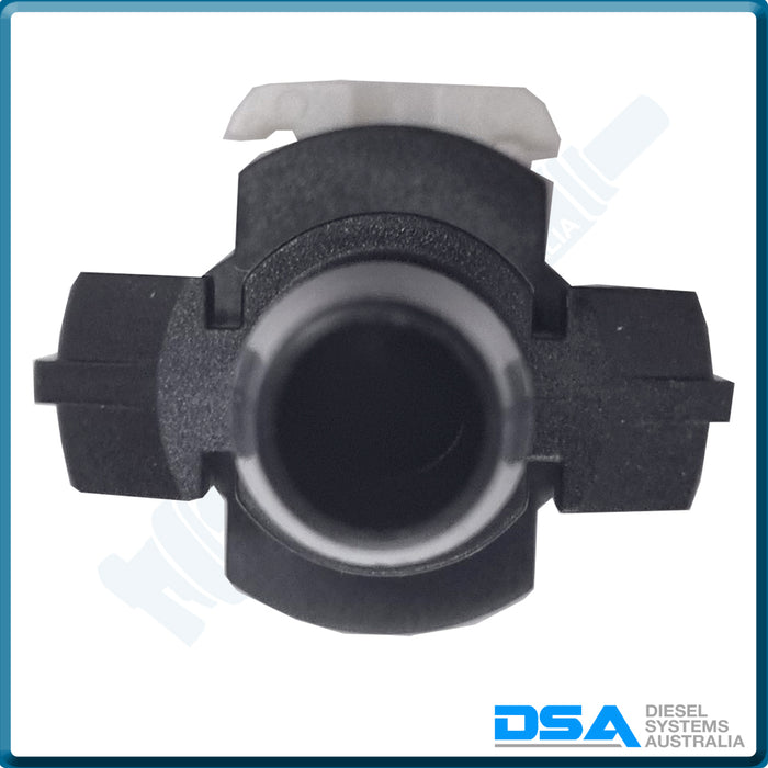 CMR160-57 Aftermarket Quick Connector (10/11mm)
