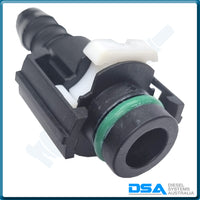 CMR160-57 Aftermarket Quick Connector (10/11mm)