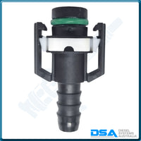 CMR160-57 Aftermarket Quick Connector (10/11mm)