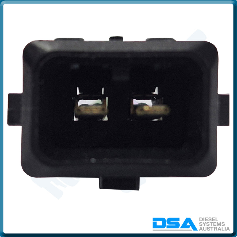CMR276-04E Aftermarket Universal Electronic Connector